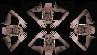 BEGINNERS - Trust No One (Featured in Netflix's YOU)