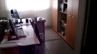 MOV01478