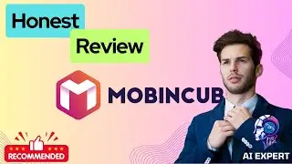Mobincube Review: The Ultimate DIY App Builder 📱
