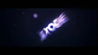 Fan intro sxode