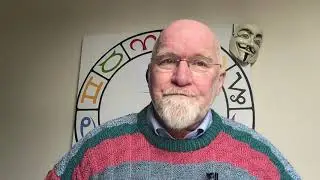 Global Forecast Horoscope - February 2020