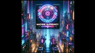 Synthetic Echo