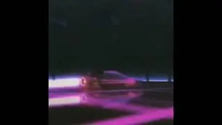 [FREE] Middle Eastern Type Beat, night drive instrumental music, arabic, retro 