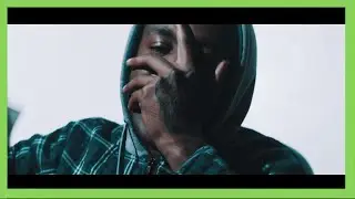 CBSM Henny x JR15 x Marii Baby - Crunch Time - Prod. ShootaWitDaDrum - Shot by Bank Rose Productions