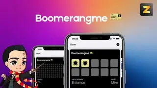 Create a Digital Loyalty Card Program with Boomerangme | AppSumo Review