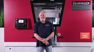 Promatt instructiefilm: Hoe kies ik de juiste vertanding