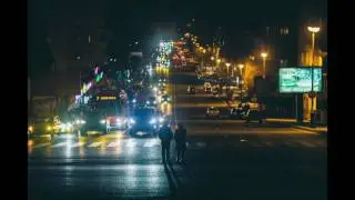 #StreetVideo No:1
