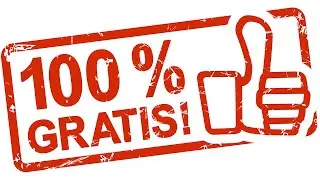 Deine gratis Botschaft + Tagesorakel 03.10.2021