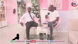 VERITE POLELE POLELE SUR LES CAUSES ET CONSEQUENCES DE MALEDICTIONS DE TOUTE CATEGORIE AVEC ...