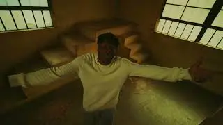 Tri Nohbi - put that on sumn (Official Music Video)