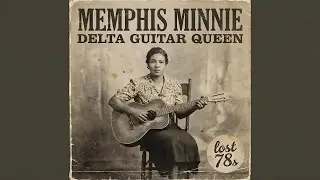 Frank Stokes &ndash; Jug Band Delta Blues (1927&ndash;1931) | Raw Southern Recordings