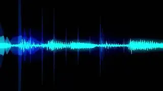 Her Voice
