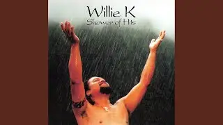 Rains Of Ko'olau
