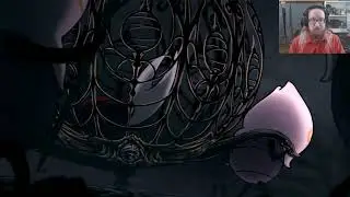 Hollow Knight Silksong: Picking Up the Needle