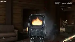 Protect The DSM (DetoNator).Call Of Duty 2 . #callofduty2 #gamingchannel  #gaming #ps4