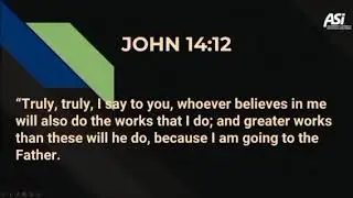 IZ Ah Love TING! :Evangelist Russell D James