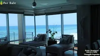 Signature Beach #402  |  1816 Scenic Highway 98 #402 Destin, FL 32541