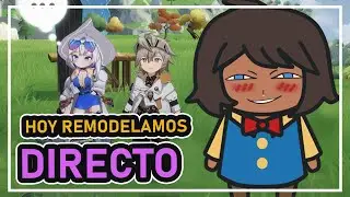 🌱Analizamos nueva Tier list  y la MEJOR TIRADA de aniversario🌱  | Alchemy Stars ✨