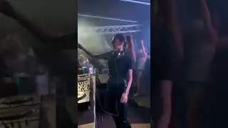 dj.  #dancer #bigolive #dugemmalam #shorts