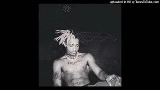 [FREE] Sad Distorted XXXTENTACION x $uicideboy$ x Vaporwave Type Beat - 