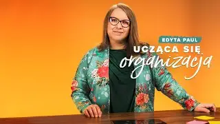 Jak skutecznie podnieść zaangażowanie pracownik&oacute;w | Youniversity.Be