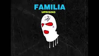 Familia - To jest Familia #trailermixtape #eventtrailer  (prod.Kosfinger Beats)