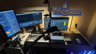 Music Feedback💿New Single Out Now!💿