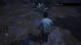 Ayrun tech