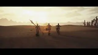 Kyon 80 cap Teaser Trailer