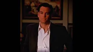 JAG DINOZZO IS SOMETHING ELSE || #ncis #ncisedit #tonydinozzo #love #hot #edit #dinozzo