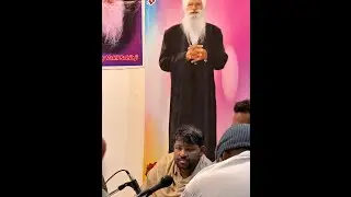 jodhpur majlish baba vakil sahib ji gurmukh mba