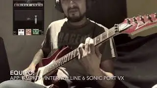Wolfbrigade-Warsaw Speedwolf cover