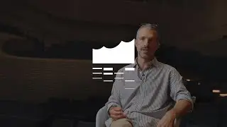 Elbphilharmonie | Der Dirigent Omer Meir Wellber im Portrait