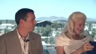 Fit at Fifty HealthCheck Program (full)