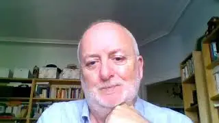 12 Report submission