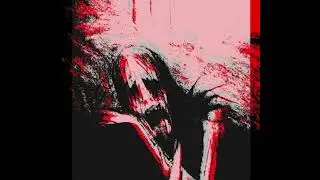 Dark Boom bap / alter ego / Beat x Debus