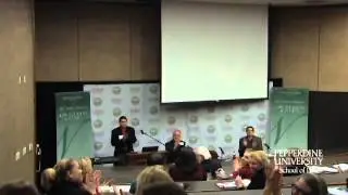 School of Law | Intercountry Adoption: A Christian Perspective