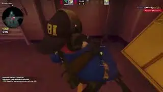 antoha.lua | unreleased auto onehop feature (ak0/akora unlisted)