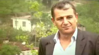 Seref Kara   Bu Gece Efkarliyim