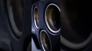 Pure V10 LFA Music. #lexus #LFA #throttlehouse