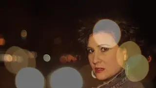 40 N FABULOUS (ORIGINAL)!!!