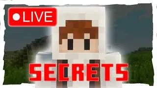 Minecraft ONEBLOCK