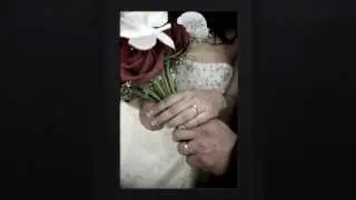 Wedding Rings Riverside CA 92503 | Call Now - 1-800-520-2961 - WeddingBandsWorld