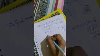 order of elements z6