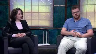 RTN Tonight Season 5 Episode 1