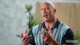 Dwayne 