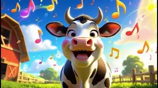 🎤🌈 Canciones para Jugar | Música Educativa para Peques 🎶