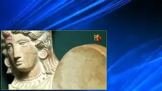 Ancient Aliens S06E12 Aliens And Stargates