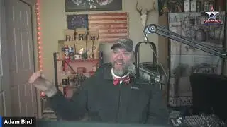 ARMY&ndash;NAVY WEEK | Two Big CFB Stories, Sean Ryan Video, PR War, Awards, What You Missed