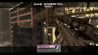 hi, my name's zeegum